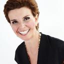 Stacey Clark